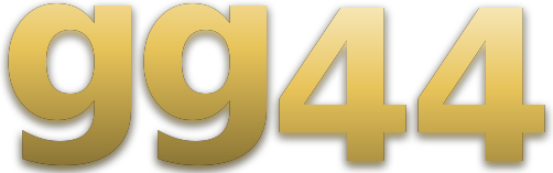gg44 logo